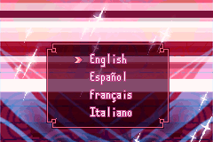Bratz - Forever Diamondz (Europe) (En,Fr,Es,It) demo