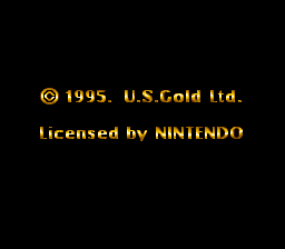 Fever Pitch Soccer (Europe) (En,Fr,De,Es,It) demo