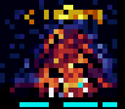 Chessmaster, The (USA) demo