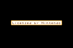 Dokapon - Monster Hunter (USA) demo