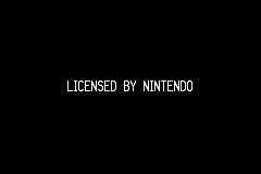 Rebelstar - Tactical Command (USA) demo