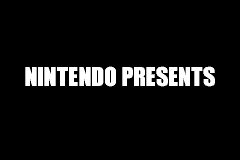 Game Boy Wars Advance 1+2 (Japan) demo