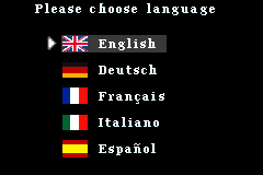 Tales of Phantasia (Europe) (En,Fr,De,Es,It) demo