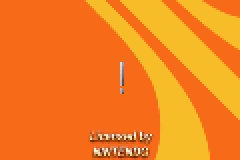 V-Rally 3 (Europe) (En,Fr,De,Es,It) demo