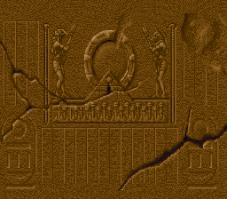 Stargate (Europe) (En,Fr,De) demo