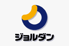 Hamster Club 4 - Shigetchi Daidassou (Japan) demo