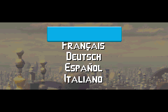 Robots (Europe) (En,Fr,De,Es,It) demo