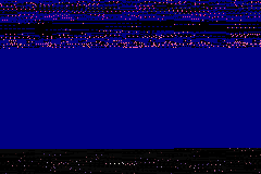 Mr. Driller 2 (USA) demo