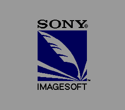 Skyblazer (USA) (Beta 1) demo