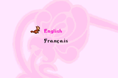 Enchanted - Once Upon Andalasia (USA) (En,Fr) demo