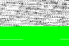 Santa Clause 3, The - The Escape Clause (USA) demo