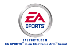 F1 2002 (USA, Europe) demo