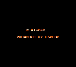 Mickey to Minnie - Magical Adventure 2 (Japan) (Sample) (1994-06-22) demo
