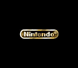 Fire Emblem - Seisen no Keifu (Japan) demo
