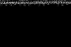 Whac-A-Mole (USA) demo