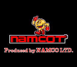Super Famista 4 (Japan) demo