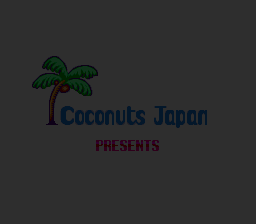 Pachinko Wars II (Japan) demo