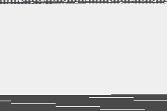 Mother 3 (Japan) demo