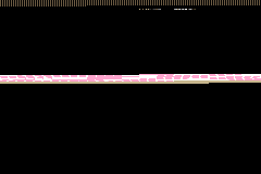 Guru Logic Champ (Japan) demo