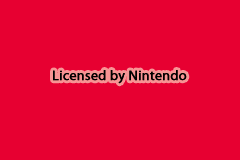 Pocket Dogs (USA) demo