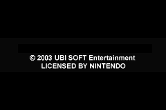 Batman - Rise of Sin Tzu (USA) (En,Fr,Es) demo