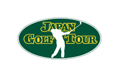 JGTO Kounin Golf Master - Japan Golf Tour Game (Japan) demo
