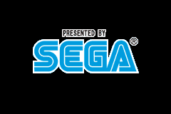 Sonic Advance 3 (Europe) (En,Ja,Fr,De,Es,It) demo