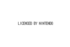Yu-Gi-Oh! - Ultimate Masters Edition - World Championship Tournament 2006 (Europe) (En,Ja,Fr,De,Es,It) demo