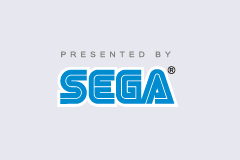 Sonic Battle (Japan) (En,Ja) demo