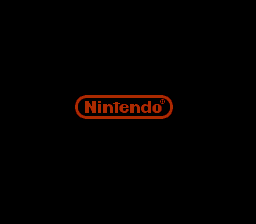 Kirby's Avalanche (USA) demo