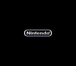 Super Metroid (Japan, USA) (En,Ja) demo
