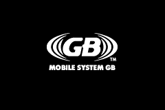 Kinniku Banzuke - Kongou-kun no Daibouken! (Japan) demo