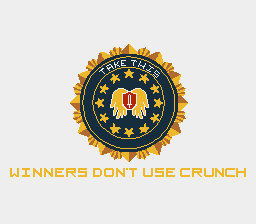 Fork Parker's Crunch Out (World) (Aftermarket) (Unl) demo