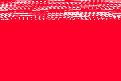 Starsky & Hutch (USA) demo
