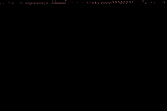Pocket Dogs (USA) demo