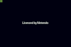 Creatures (Europe) (En,Es,It) demo