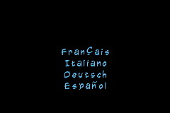 Ultimate Spider-Man (Europe) (Fr,De,Es,It) demo