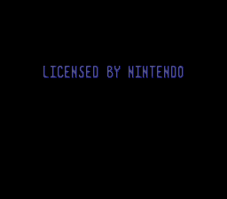 Bubsy in Claws Encounters of the Furred Kind (USA) (Beta 1) demo