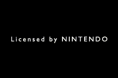 Wings (Europe) demo