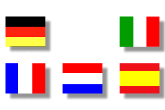 FIFA Soccer 2005 (USA, Europe) (En,Fr,De,Es,It,Nl) demo