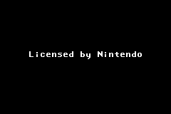 Shaman King - Legacy of the Spirits - Sprinting Wolf (USA) demo