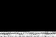 Math Patrol - The Kleptoid Threat (USA) demo
