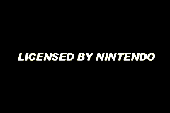 SEGA Smash Pack (USA) demo
