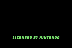 GT Racers (Europe) (En,Fr,De,Es,It) demo