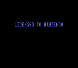 Bubsy in - Claws Encounters of the Furred Kind (Europe) demo