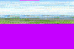 GP-1 Racing (USA) (Proto) demo