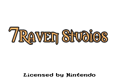 Broken Circle (Europe) (En,It) (Proto) demo