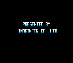 Pro Soccer (Japan) demo