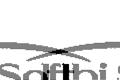 Bratz (Europe) (En,Fr,De,Es,It) demo