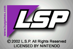 CT Special Forces (Europe) (En,Fr,De,Es,It,Nl) demo